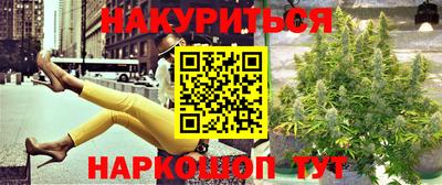 гидропоника Гусь-Хрустальный